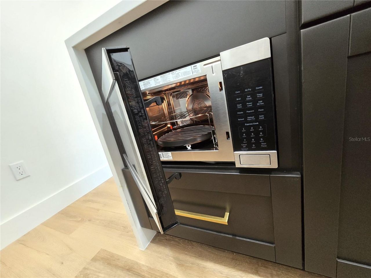 2328 W La Salle Street, Tampa, FL 33607 Photo