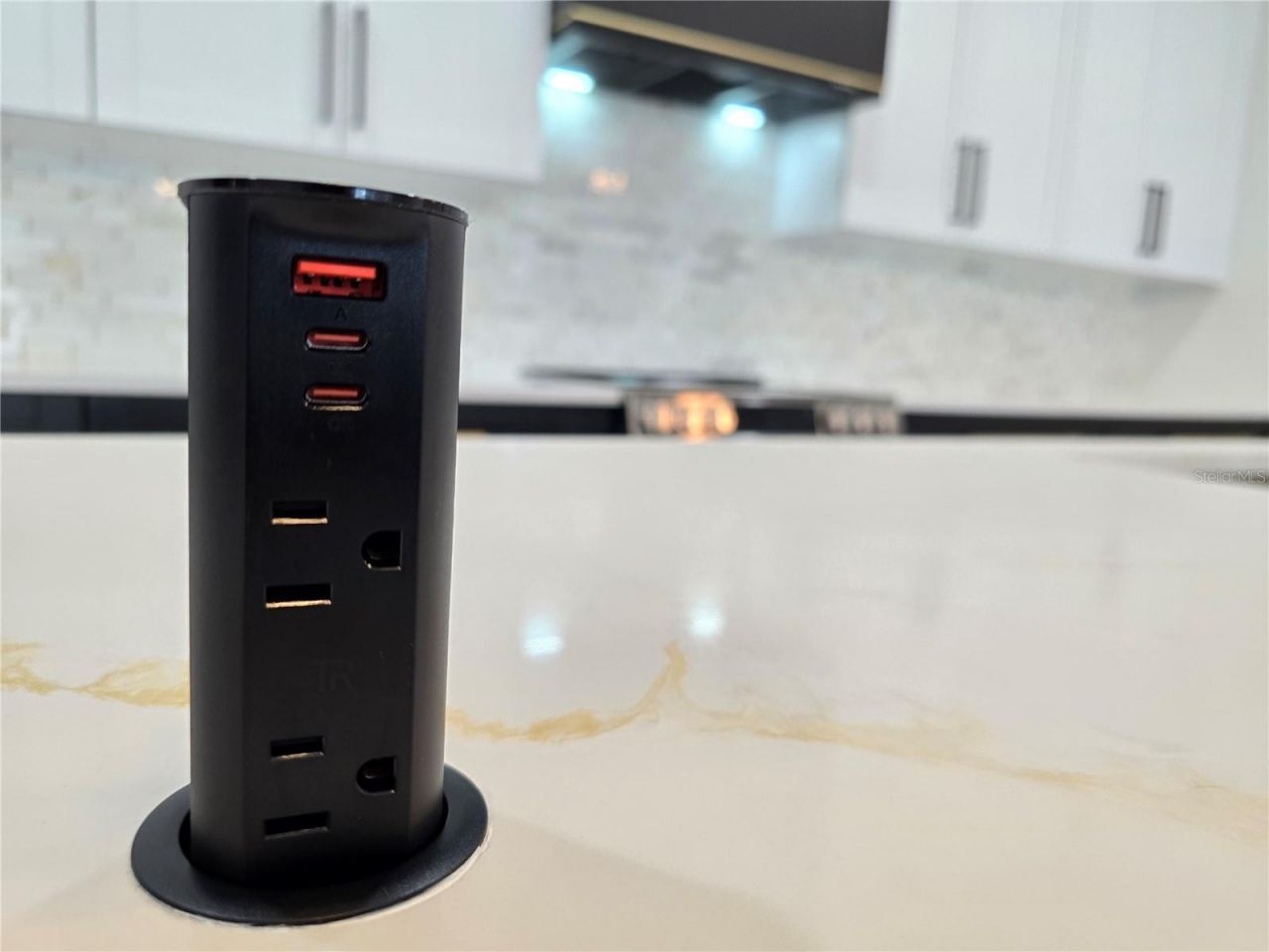 2328 W La Salle Street, Tampa, FL 33607 Photo