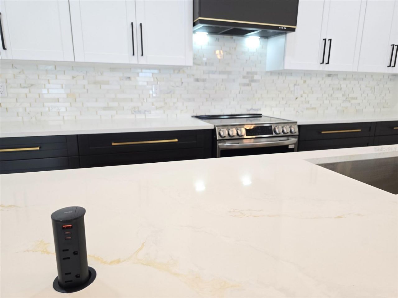 2328 W La Salle Street, Tampa, FL 33607 Photo