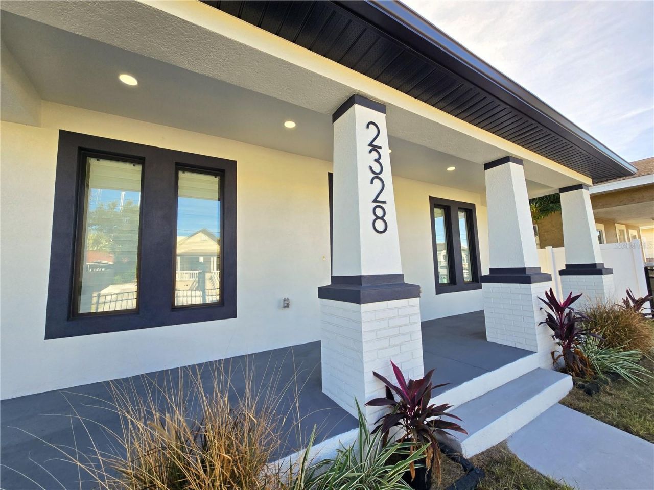 2328 W La Salle Street, Tampa, FL 33607 Photo