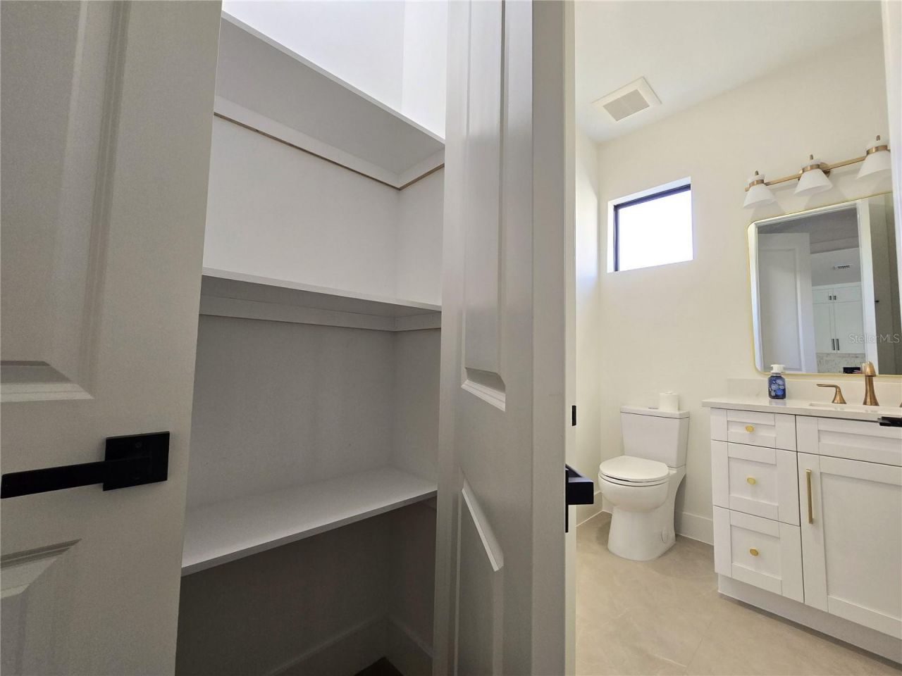 2328 W La Salle Street, Tampa, FL 33607 Photo