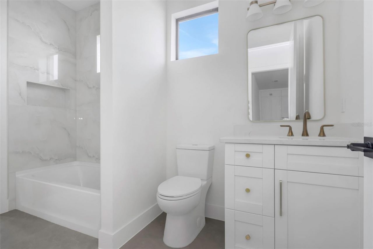 2328 W La Salle Street, Tampa, FL 33607 Photo