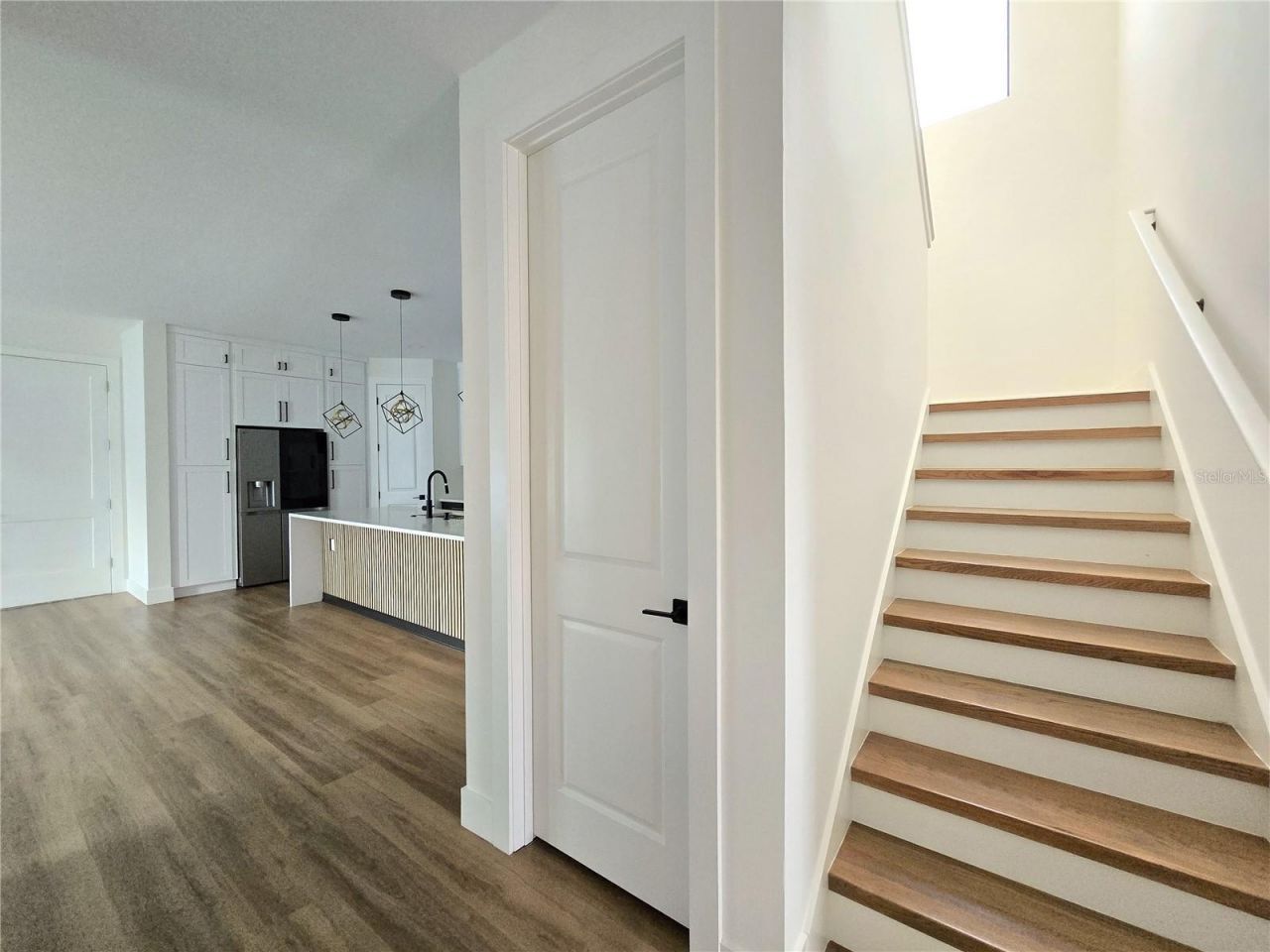 2328 W La Salle Street, Tampa, FL 33607 Photo