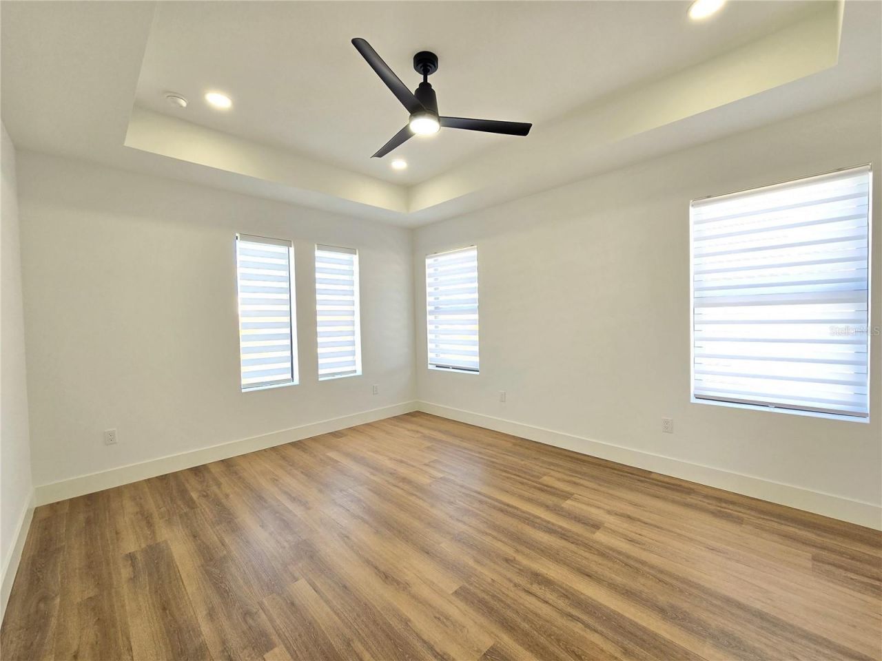 2328 W La Salle Street, Tampa, FL 33607 Photo