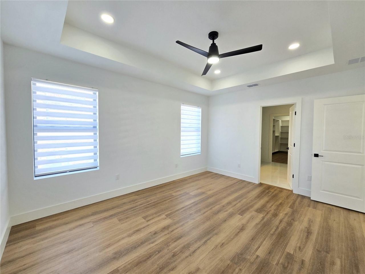 2328 W La Salle Street, Tampa, FL 33607 Photo