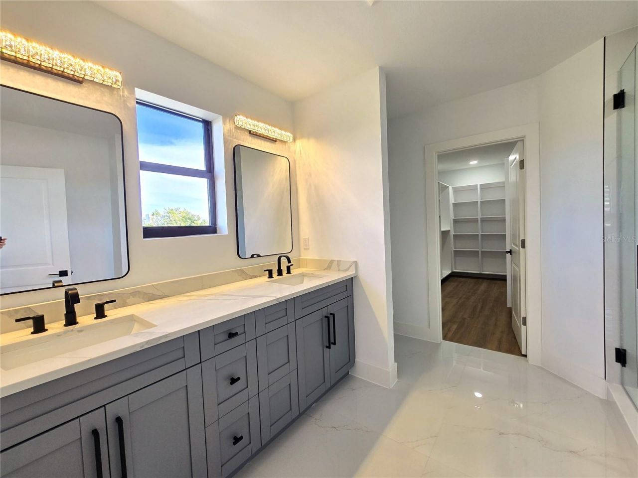 2328 W La Salle Street, Tampa, FL 33607 Photo