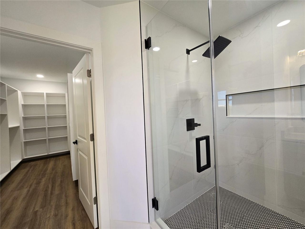 2328 W La Salle Street, Tampa, FL 33607 Photo