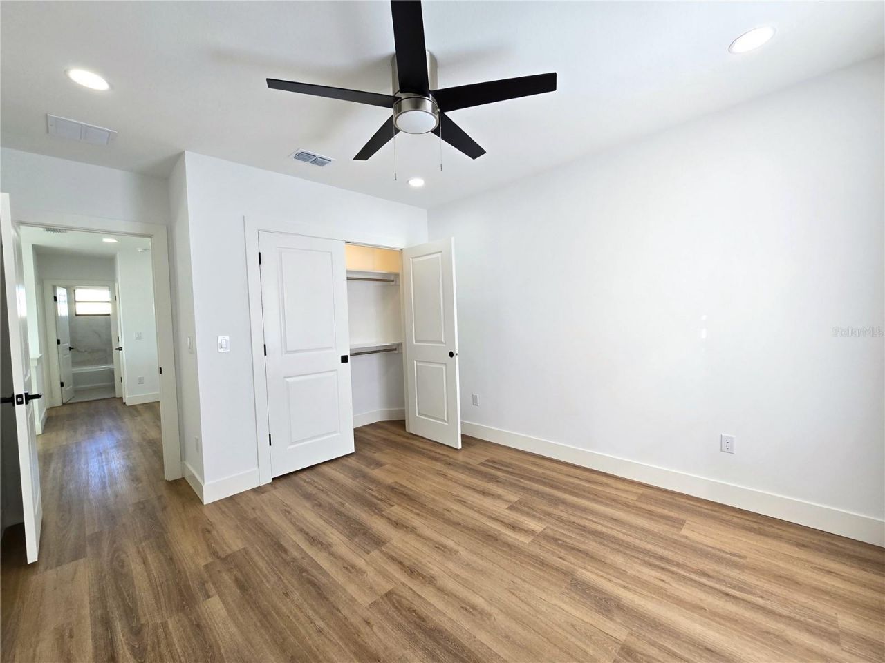 2328 W La Salle Street, Tampa, FL 33607 Photo