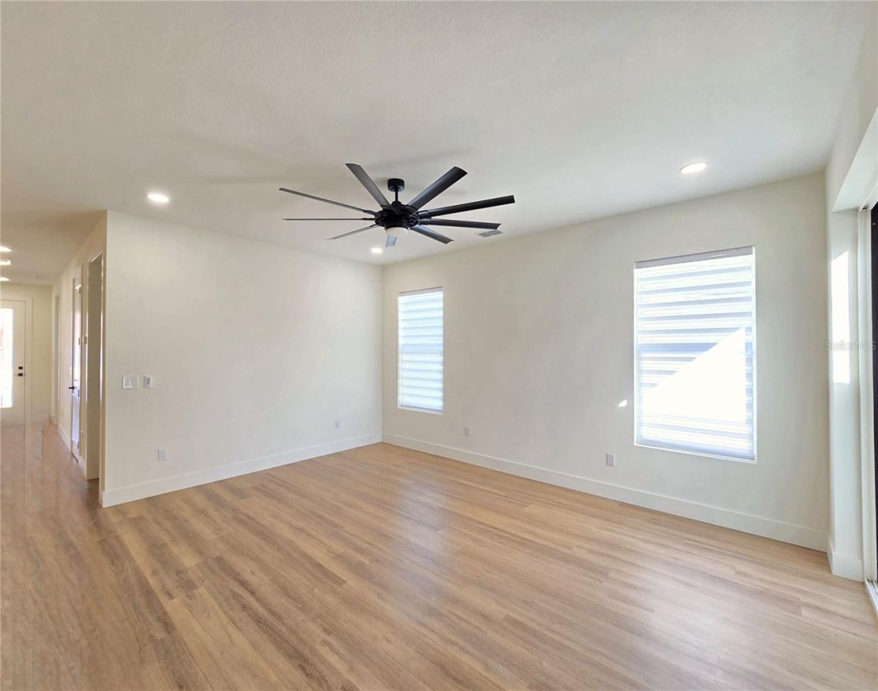 2328 W La Salle Street, Tampa, FL 33607 Photo