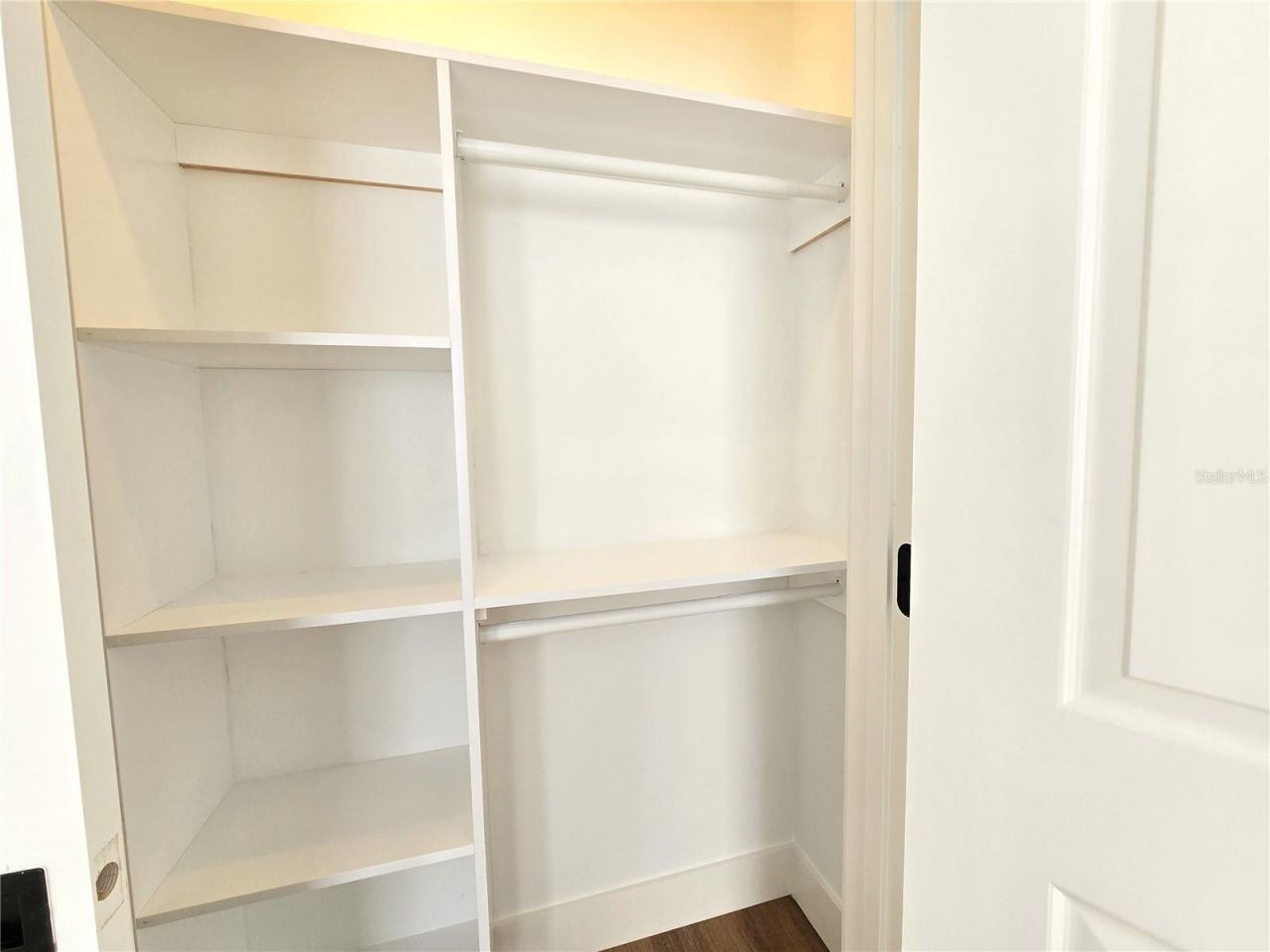 2328 W La Salle Street, Tampa, FL 33607 Photo