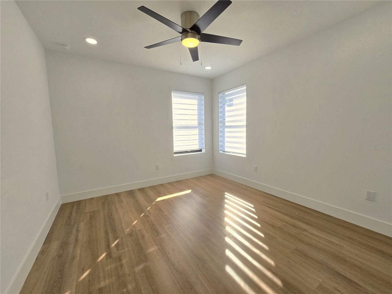 2328 W La Salle Street, Tampa, FL 33607 Photo