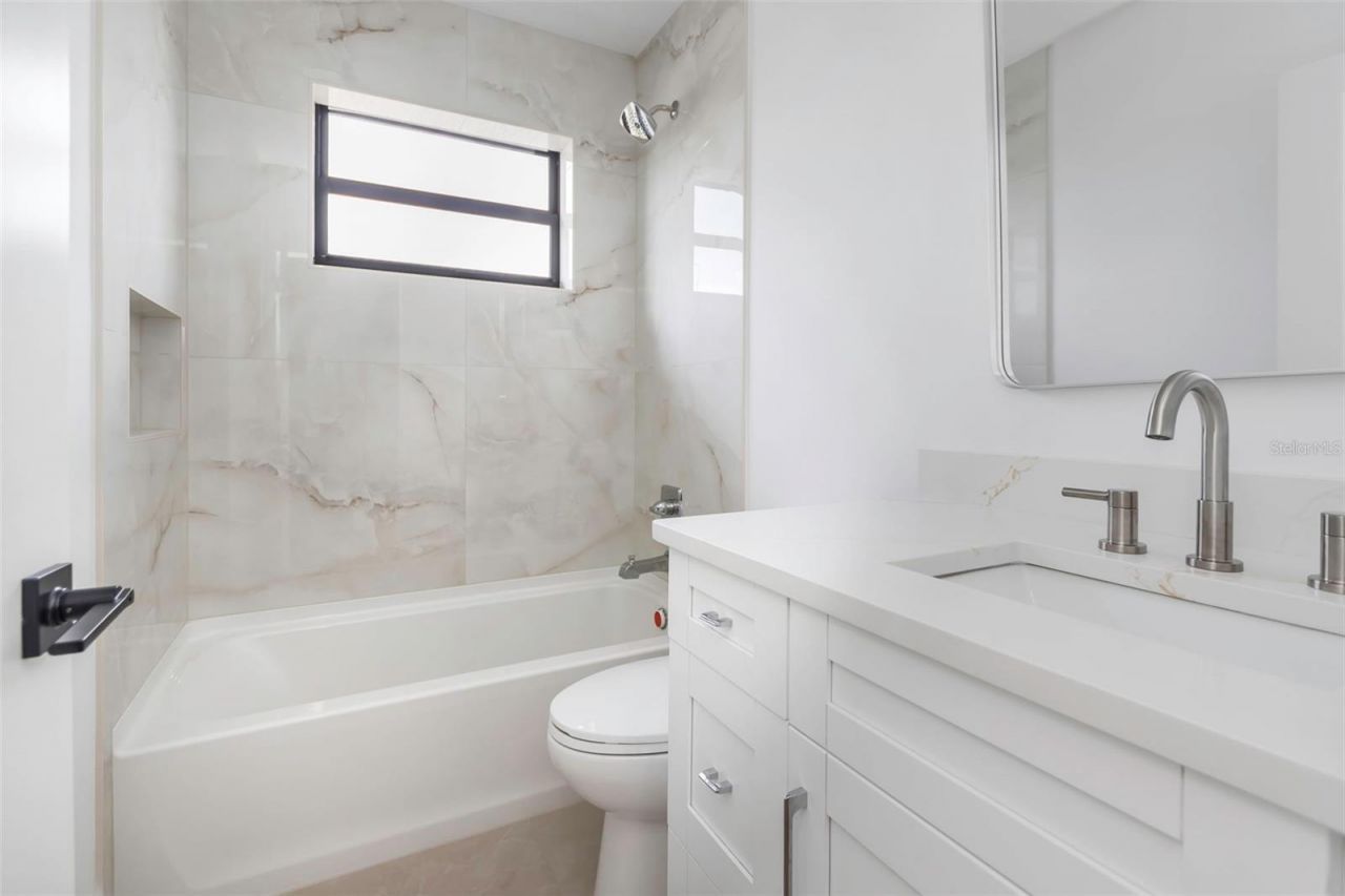 2328 W La Salle Street, Tampa, FL 33607 Photo