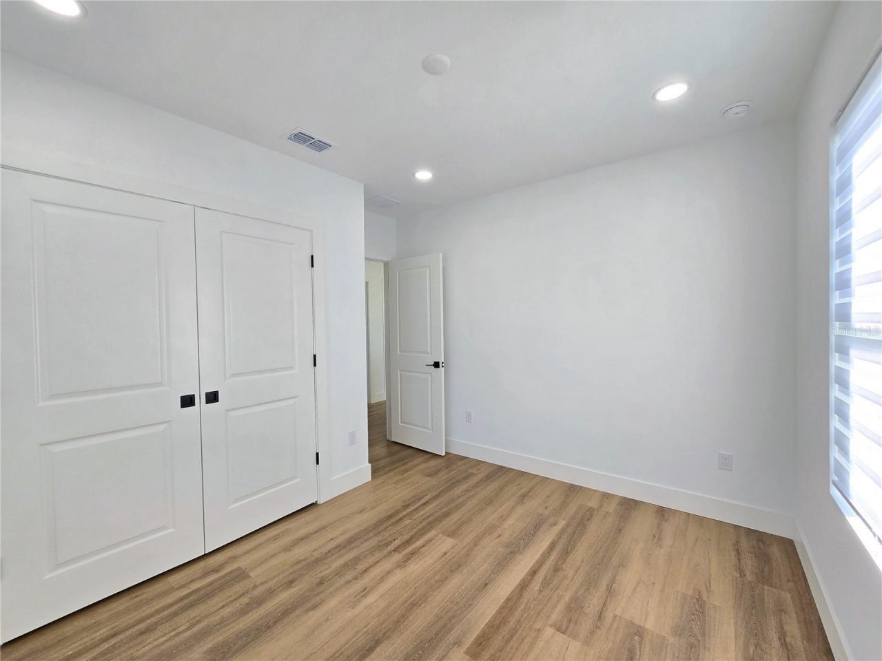 2328 W La Salle Street, Tampa, FL 33607 Photo