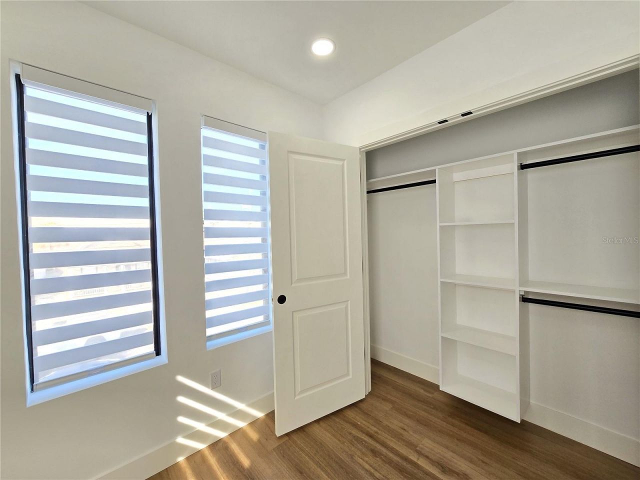 2328 W La Salle Street, Tampa, FL 33607 Photo