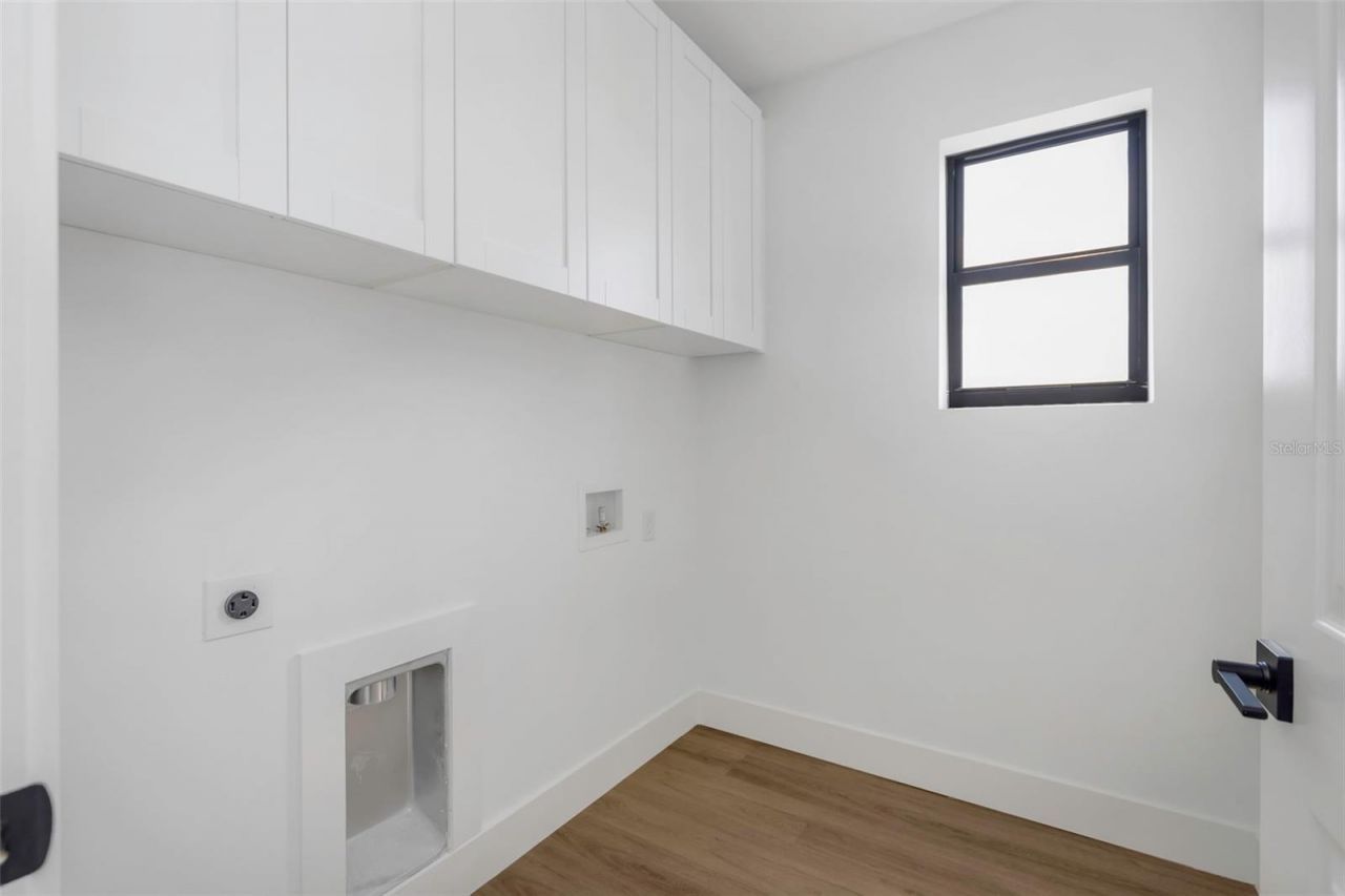 2328 W La Salle Street, Tampa, FL 33607 Photo