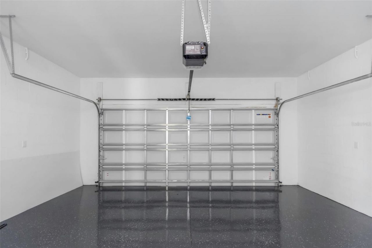 2328 W La Salle Street, Tampa, FL 33607 Photo