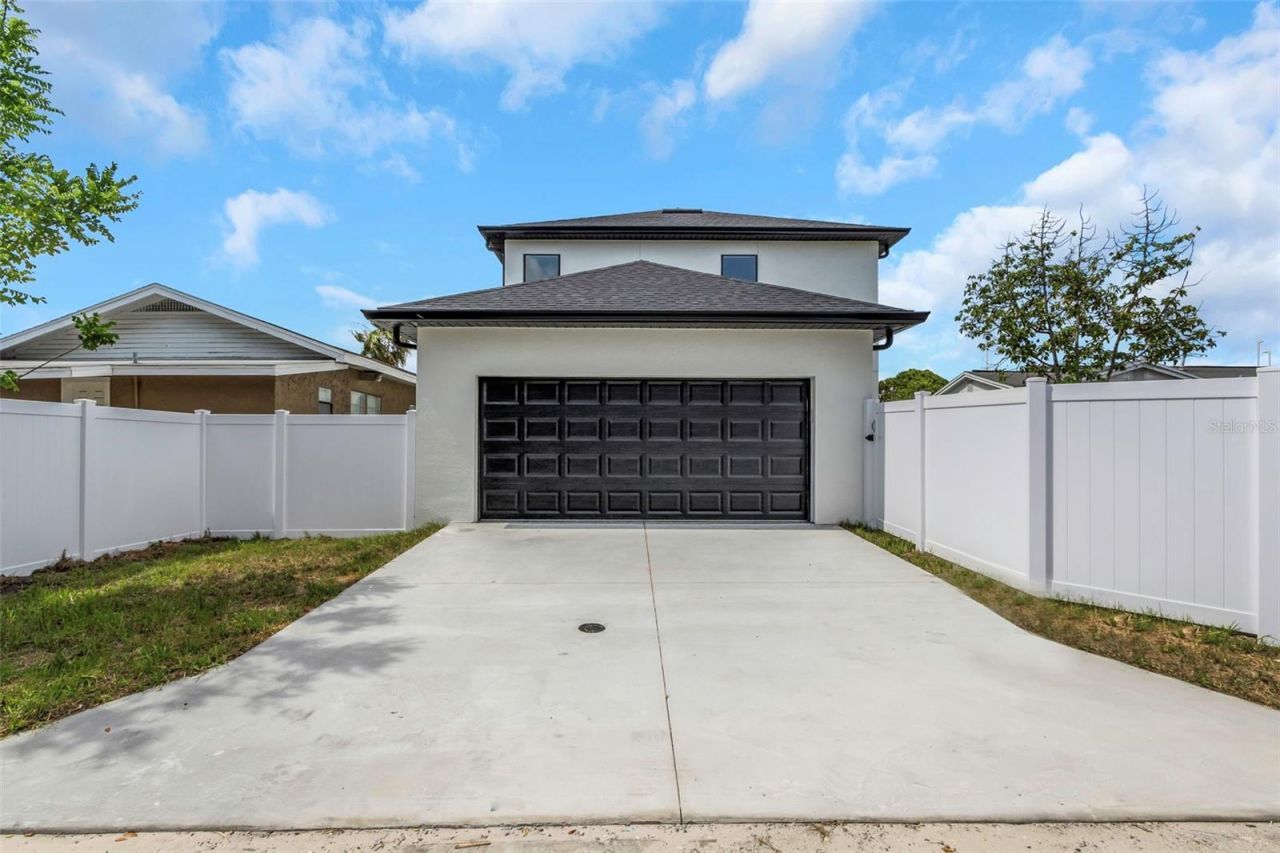 2328 W La Salle Street, Tampa, FL 33607 Photo