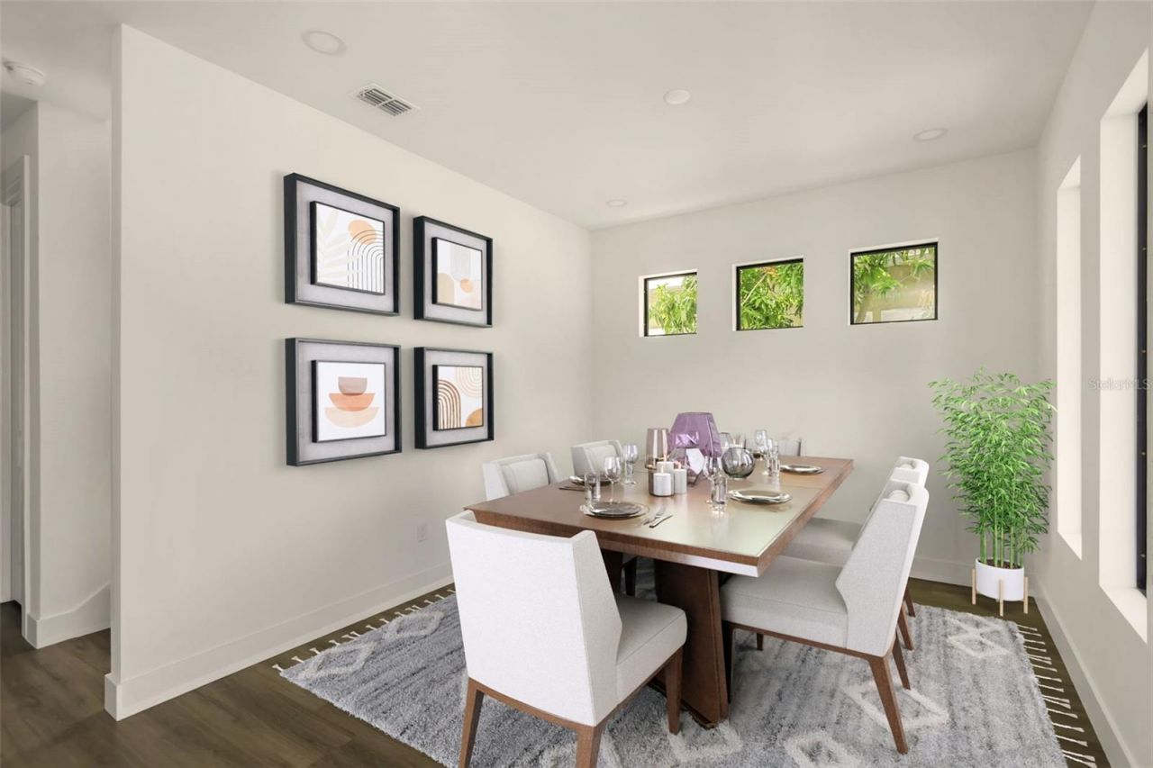 2328 W La Salle Street, Tampa, FL 33607 Photo