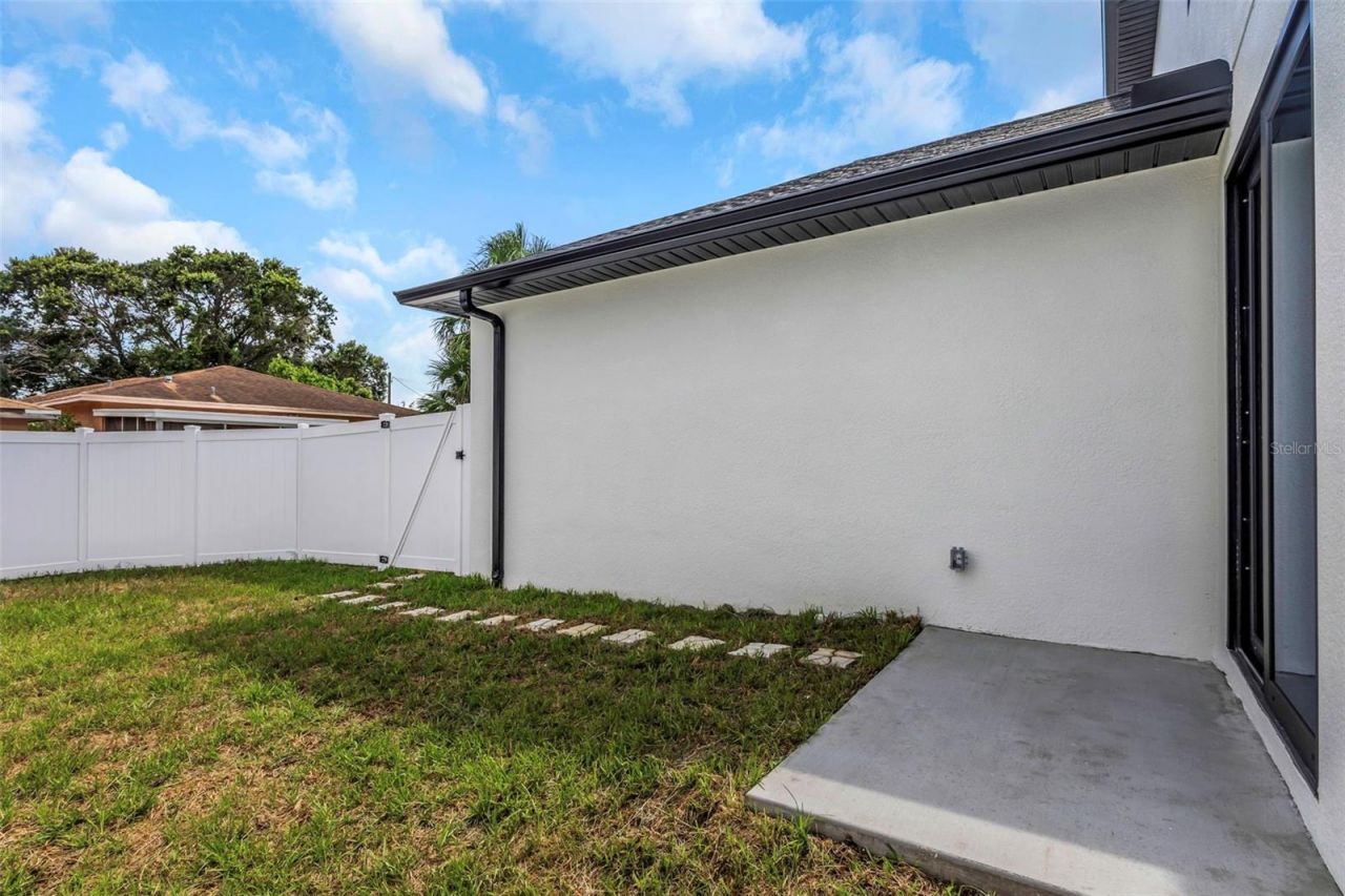 2328 W La Salle Street, Tampa, FL 33607 Photo