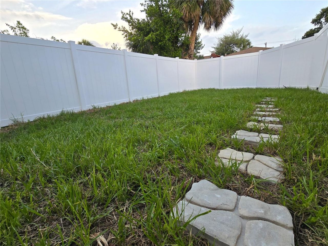 2328 W La Salle Street, Tampa, FL 33607 Photo