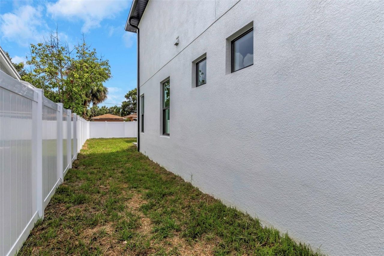 2328 W La Salle Street, Tampa, FL 33607 Photo