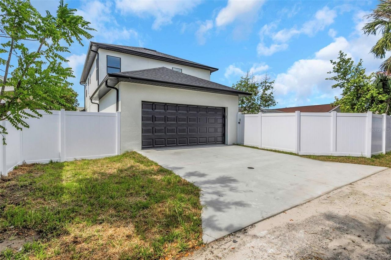 2328 W La Salle Street, Tampa, FL 33607 Photo