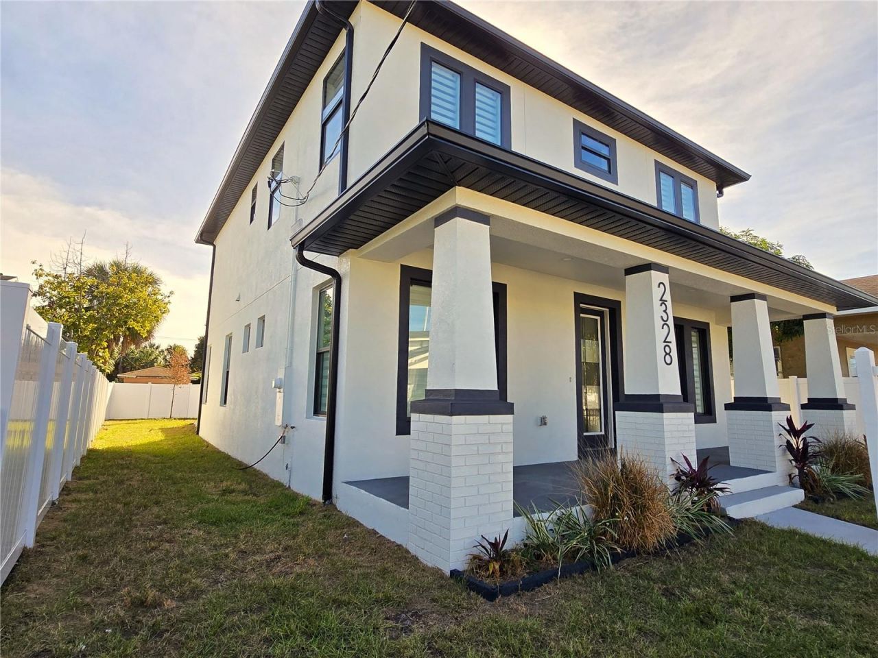 2328 W La Salle Street, Tampa, FL 33607 Photo