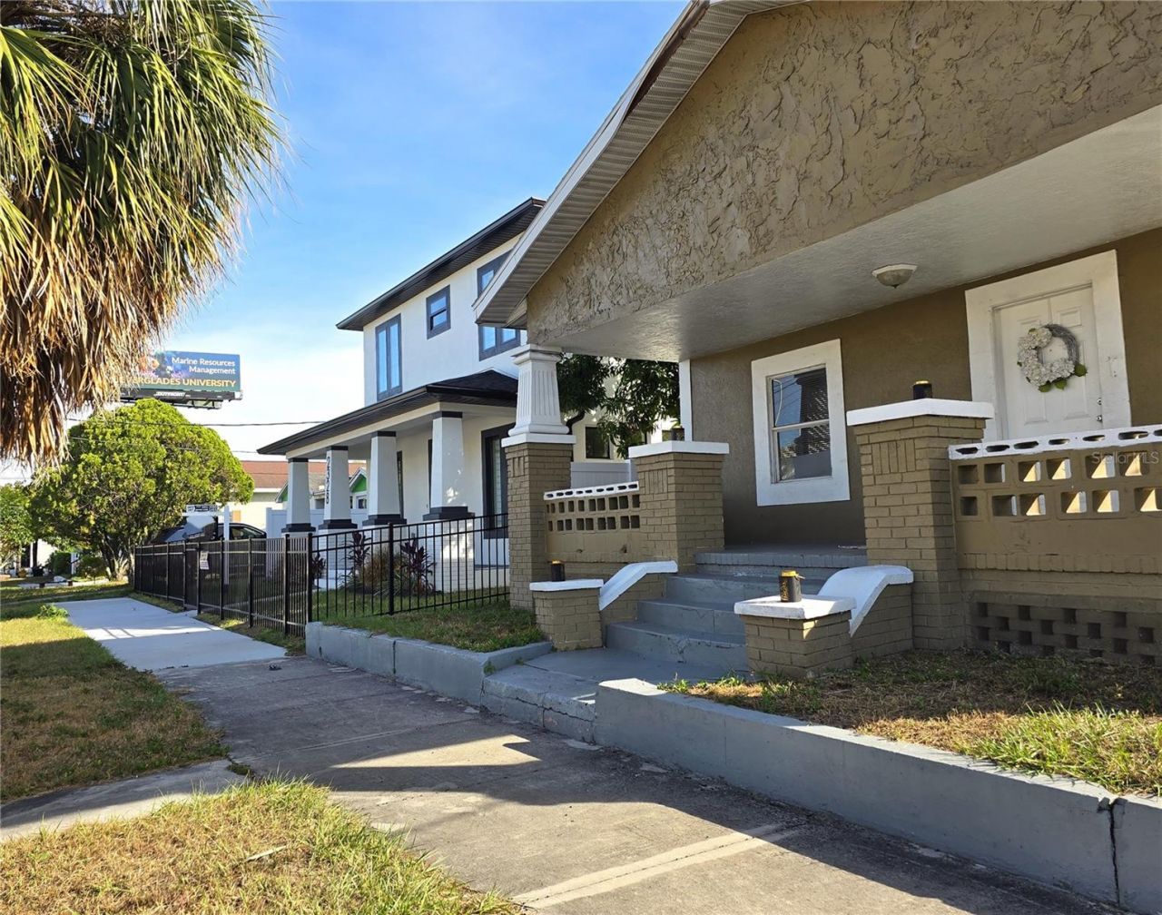 2328 W La Salle Street, Tampa, FL 33607 Photo