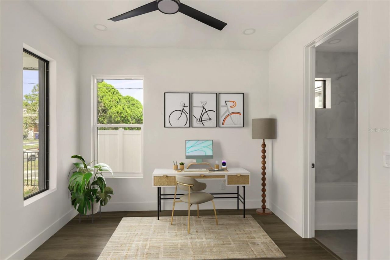 2328 W La Salle Street, Tampa, FL 33607 Photo