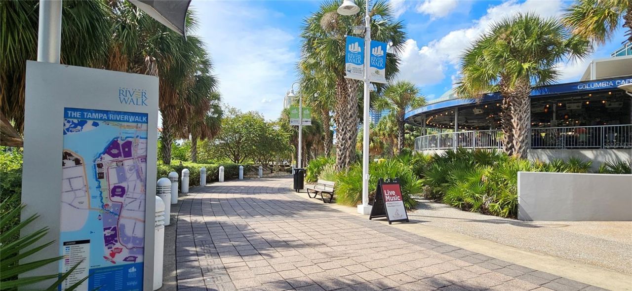 2328 W La Salle Street, Tampa, FL 33607 Photo