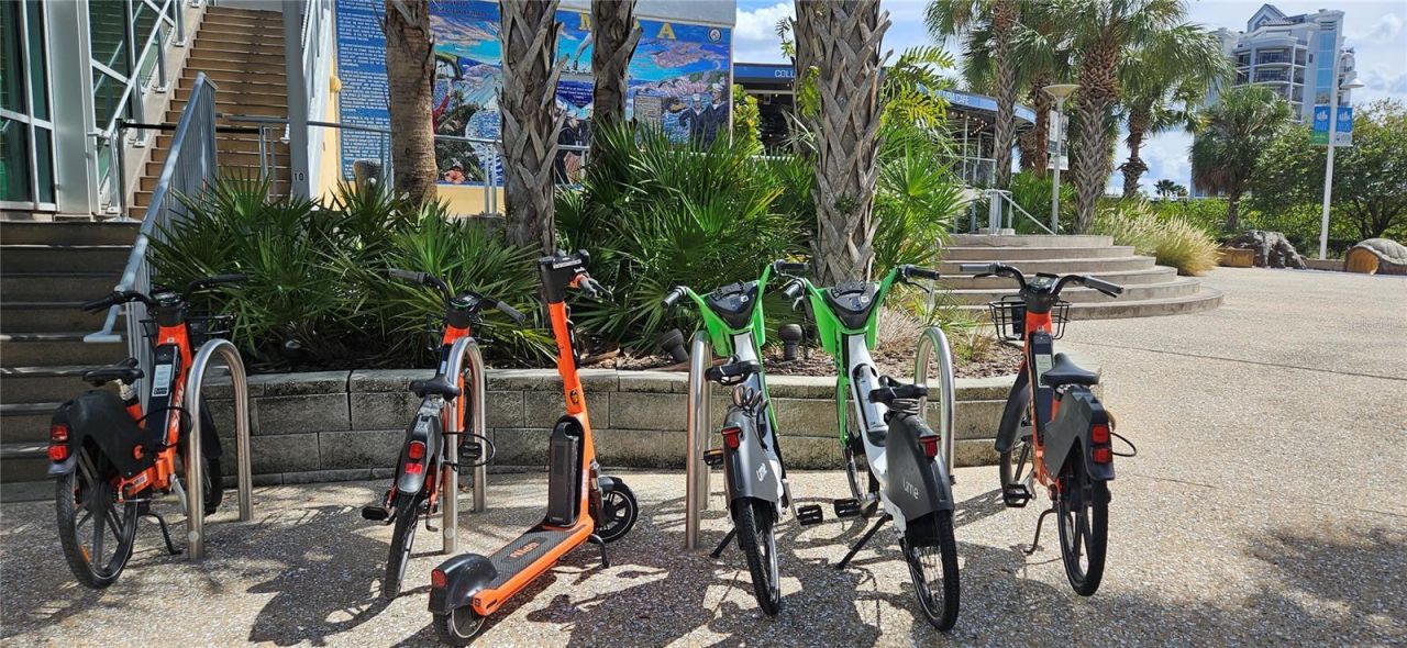 2328 W La Salle Street, Tampa, FL 33607 Photo