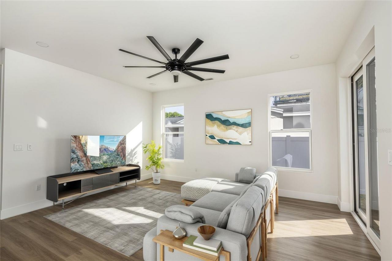 2328 W La Salle Street, Tampa, FL 33607 Photo