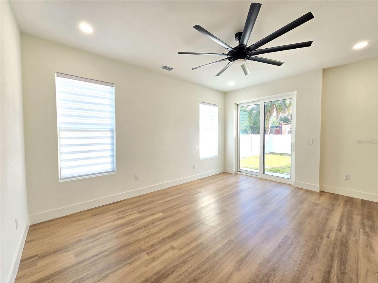 2328 W La Salle Street, Tampa, FL 33607 Photo