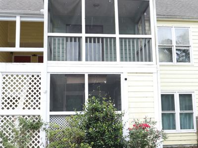 403 Sunnyside Way, Summerville, SC 29485