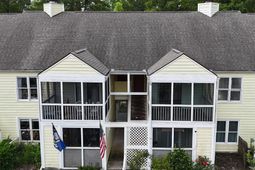 403 Sunnyside Way photo 4