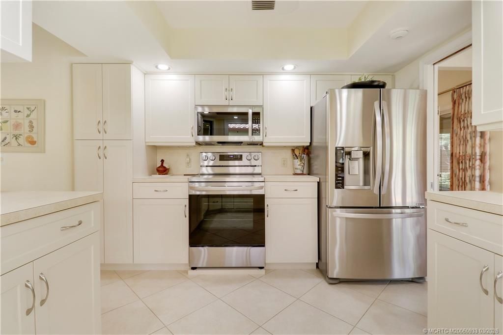 6384 SE Ironwood Circle, Stuart, FL 34997 Photo