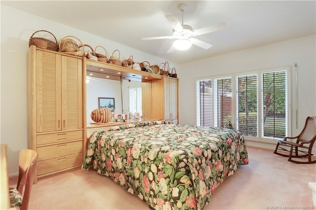 6384 SE Ironwood Circle, Stuart, FL 34997 Photo