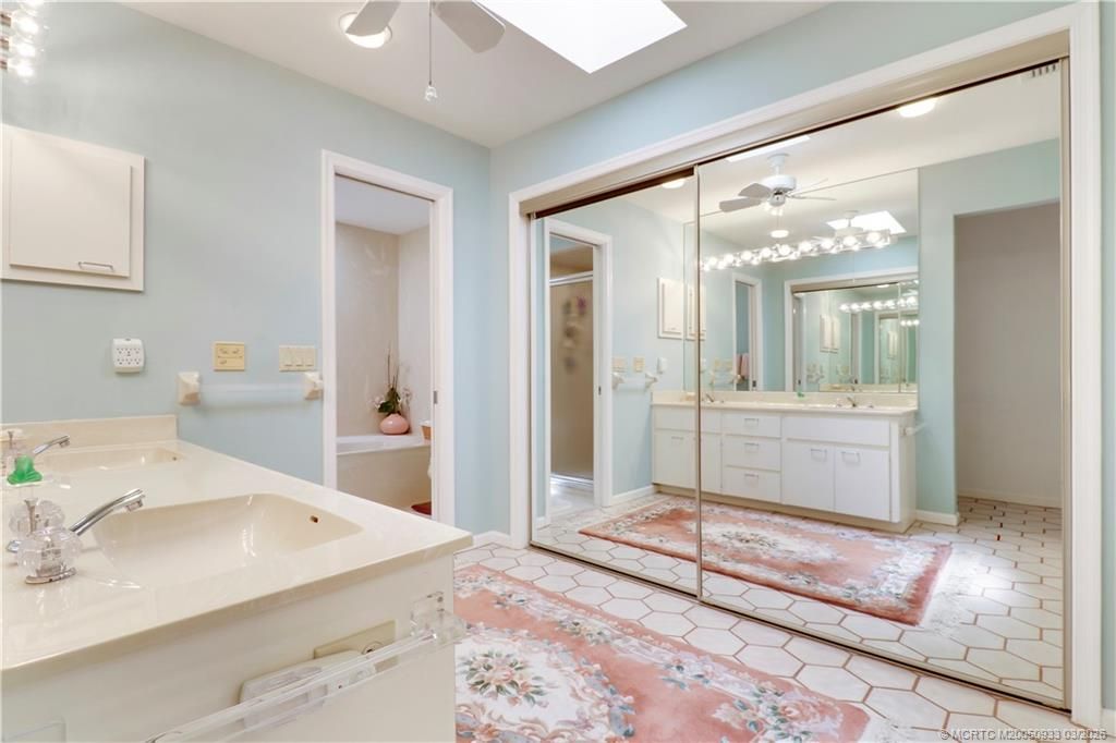 6384 SE Ironwood Circle, Stuart, FL 34997 Photo