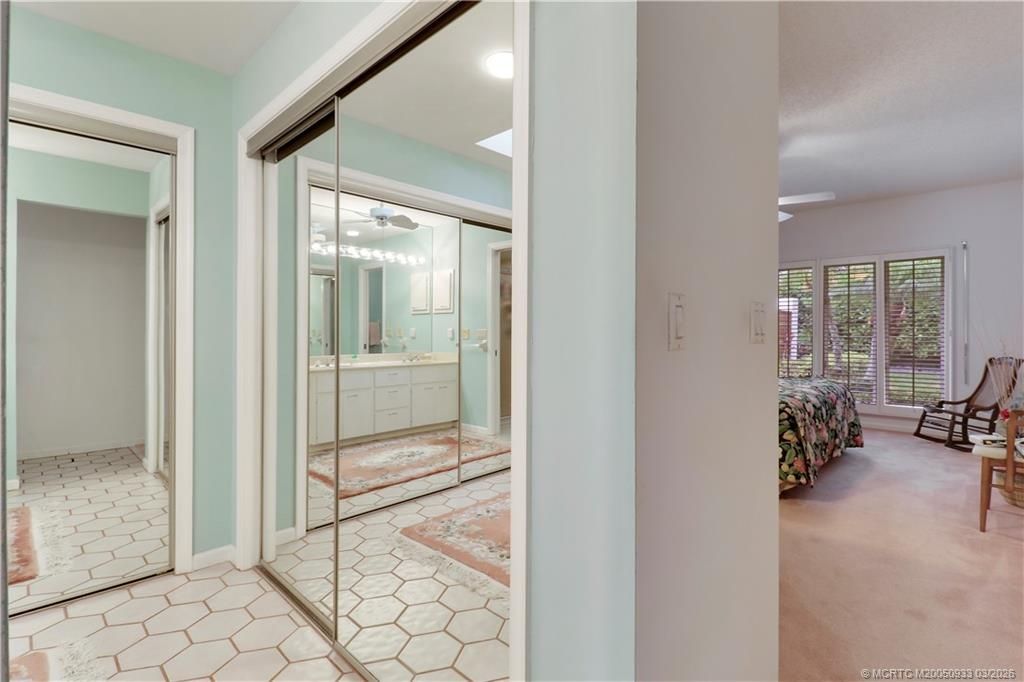 6384 SE Ironwood Circle, Stuart, FL 34997 Photo