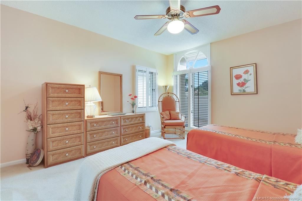 6384 SE Ironwood Circle, Stuart, FL 34997 Photo