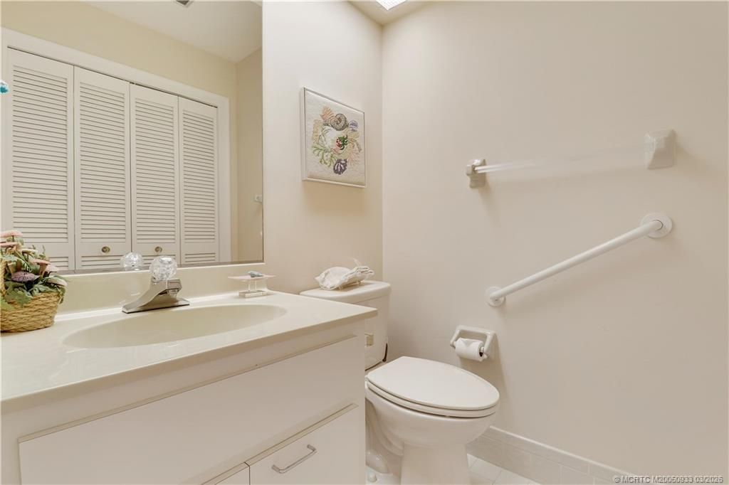 6384 SE Ironwood Circle, Stuart, FL 34997 Photo