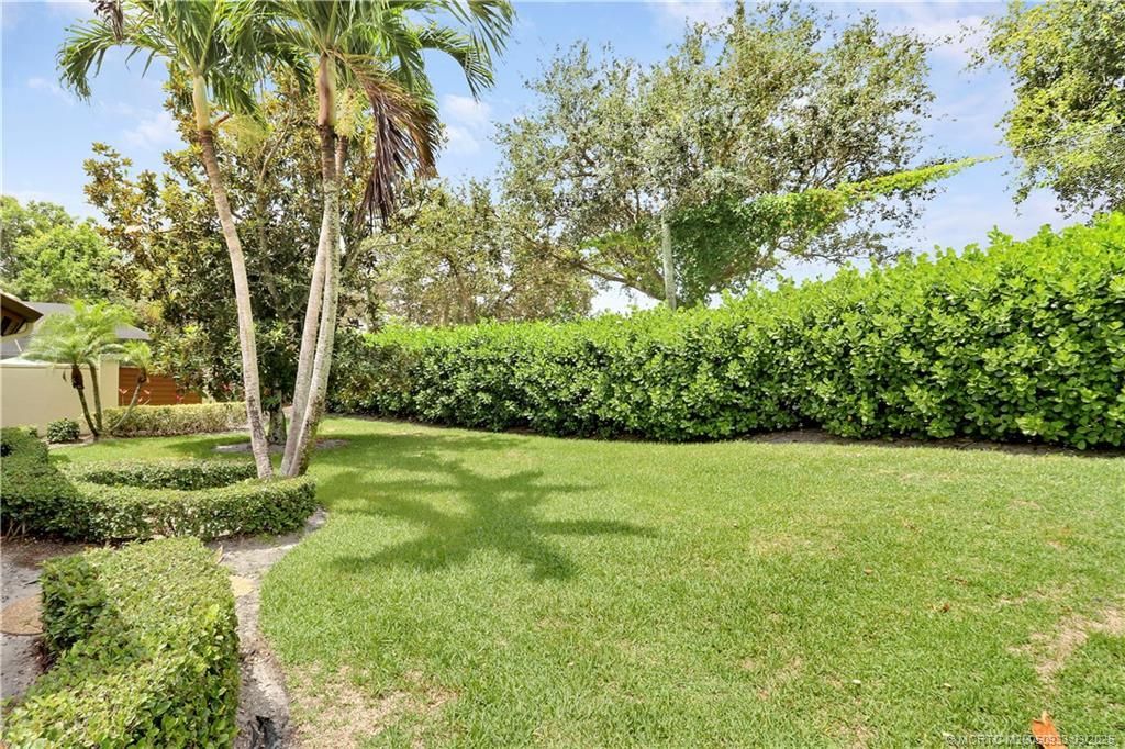 6384 SE Ironwood Circle, Stuart, FL 34997 Photo