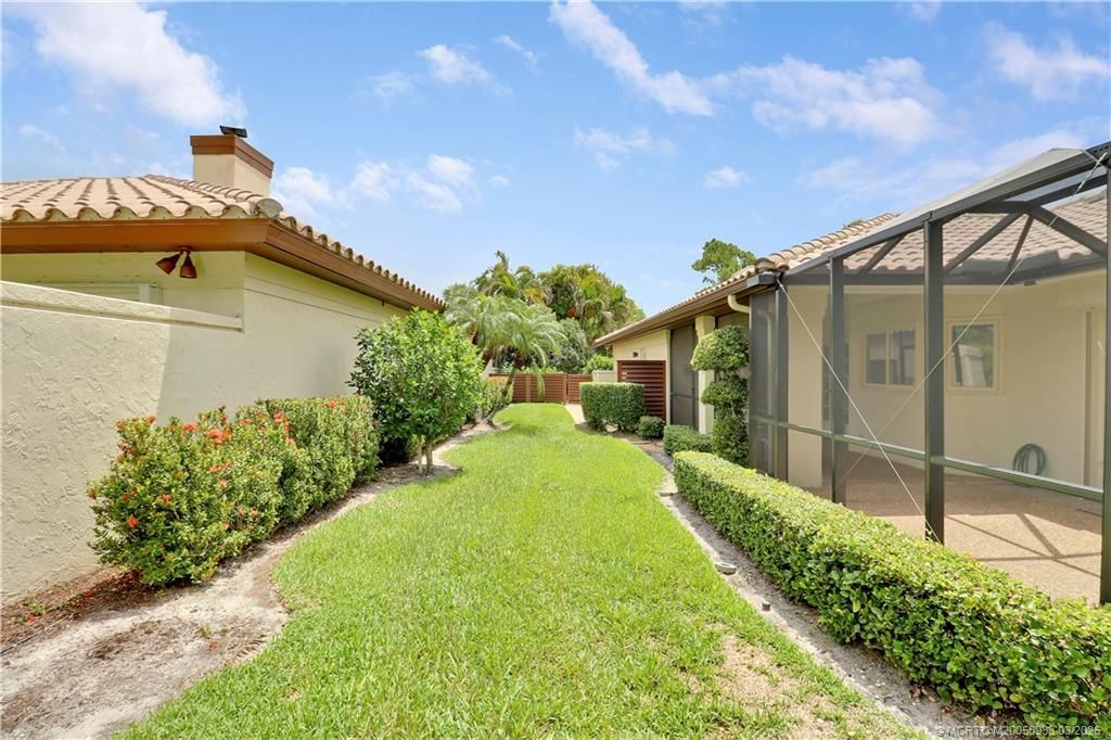 6384 SE Ironwood Circle, Stuart, FL 34997 Photo