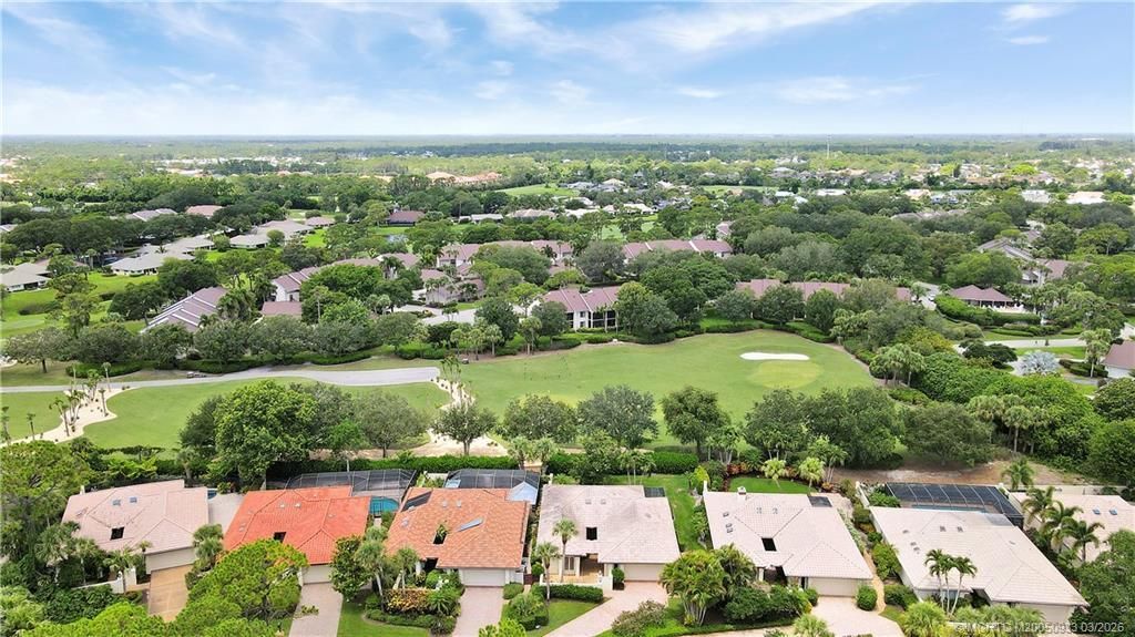 6384 SE Ironwood Circle, Stuart, FL 34997 Photo