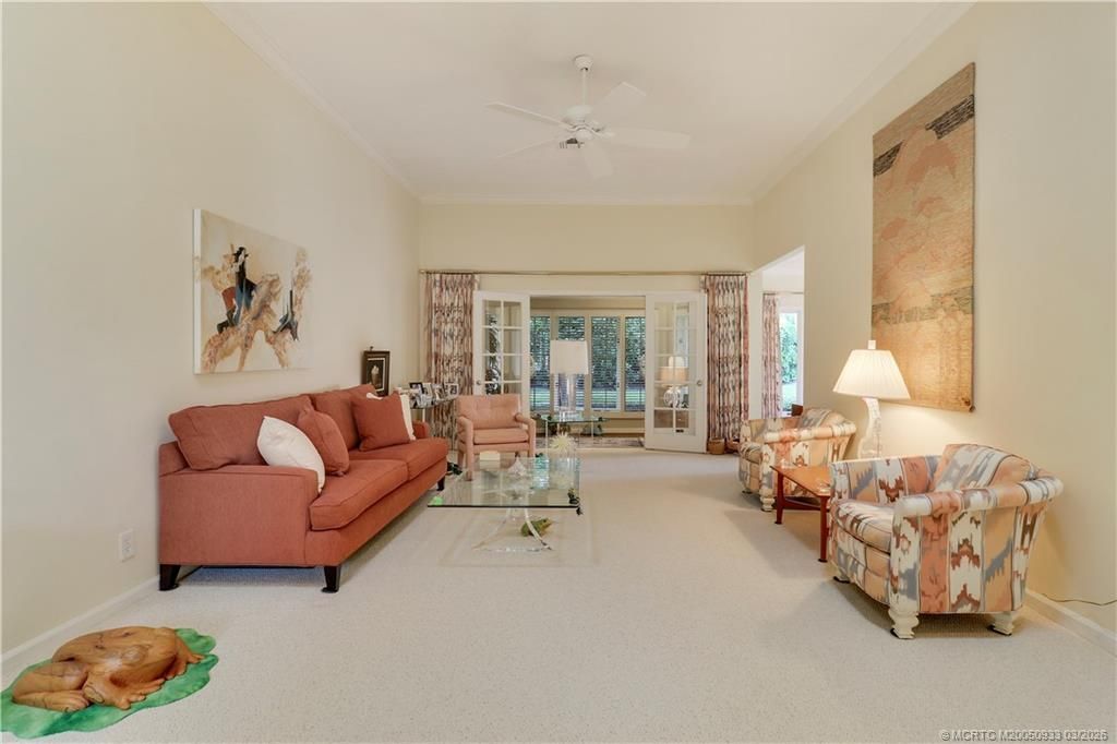 6384 SE Ironwood Circle, Stuart, FL 34997 Photo