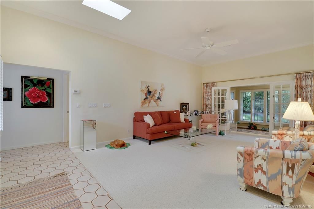 6384 SE Ironwood Circle, Stuart, FL 34997 Photo