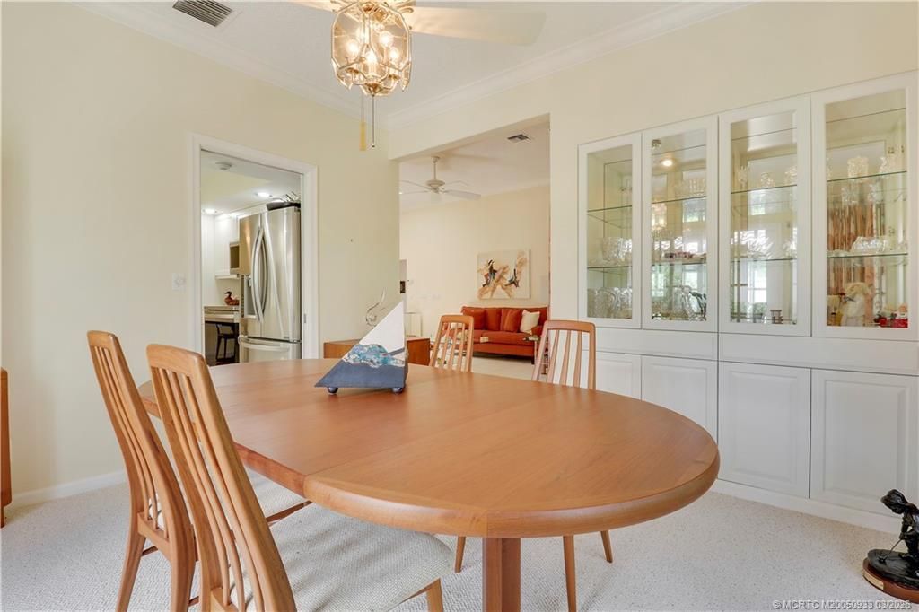 6384 SE Ironwood Circle, Stuart, FL 34997 Photo