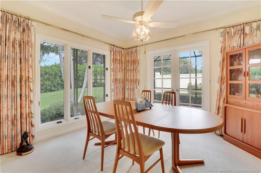 6384 SE Ironwood Circle, Stuart, FL 34997 Photo