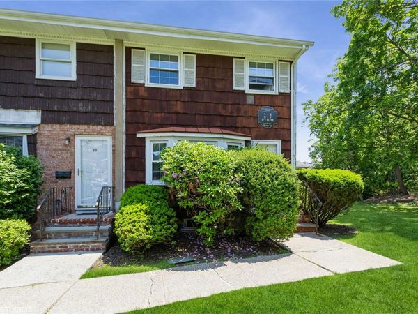 15 Sharon Drive, Spring Valley, NY 10977