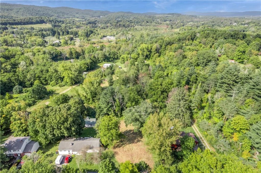 80 Midway Avenue, Amenia, NY 12501 Main Photo